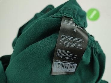 Women: Medicine, Women's blouse, size M — 6