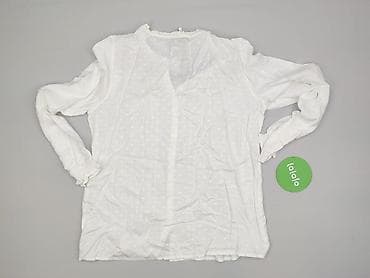 h: Greenpoint, Bluzka damska, rozmiar L — 3