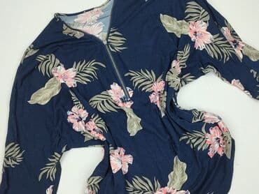 Bluzka damska, rozmiar L