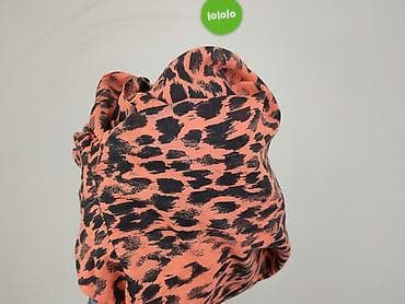 croft barrow: H&M, Sukienka damska, rozmiar L — 6