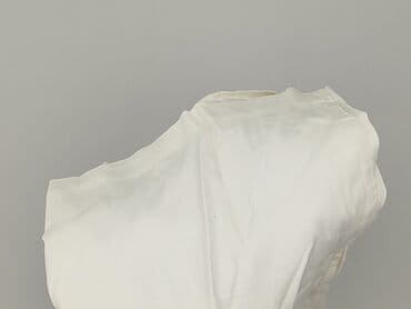 spodnie softshell lidl: Stradivarius, Spodnie materiałowe damskie, M — 6