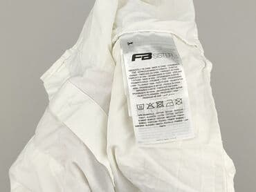 koszula damska cropp: FB Sister, Koszula damska, rozmiar S — 6