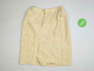 bytom biala koszula: Spódnica damska, rozmiar 3XL — 3