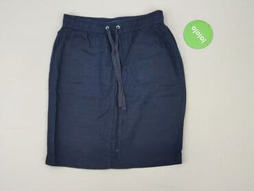 spódnice jeansowe massimo dutti: M&S Collection, Spódnica damska, rozmiar S — 2