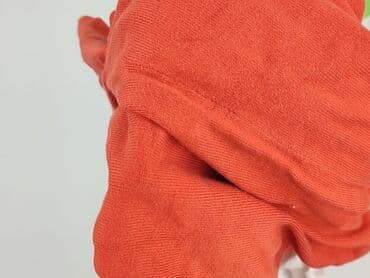 golfy guess: Women`s golf, size S — 6