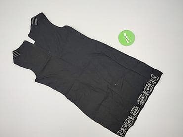 obcisla sukienki: Sukienka damska, rozmiar S — 3