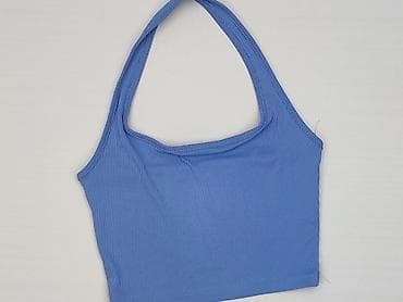workout ubrania: Shein, Top damski, rozmiar XS — 1