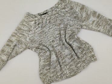 sweter w truskawki zara: Ombre, Светр жіночий, S на lalafo.pl — 1 sweter w truskawki zara: Ombre, Светр жіночий, S — 1