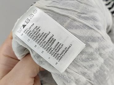 koszula od h m: H&M, Spódnica damska, rozmiar S — 5