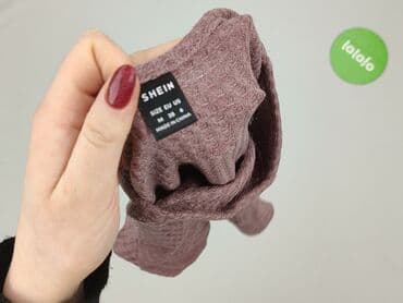 Жіночий одяг: Shein, Топ жіночий, M — 4