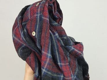 biała koszula z piórami zara: Zara, Koszula damska, XS — 5