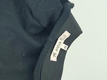 elementy: Anna Field, Spódnica damska, rozmiar 2XL — 4