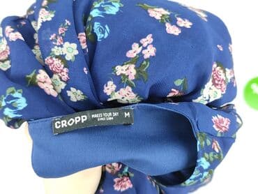 sukienki candytm: Cropp, Sukienka damska, rozmiar M — 5