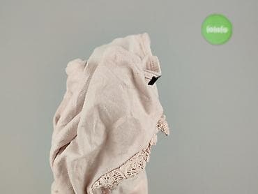 bluzki cocomore: Mohito, Top damski, rozmiar M — 4