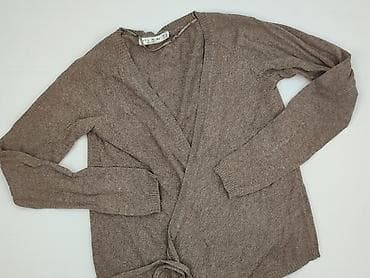 Zara, Sweter damski, rozmiar M