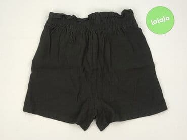 new yorker spodenki damskie amisu: Amisu, Szorty damskie, rozmiar XS — 3