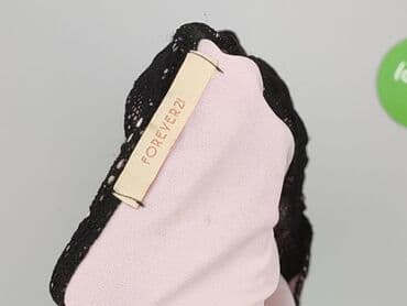 Kobiety: Forever 21, Bluzka damska, S — 4