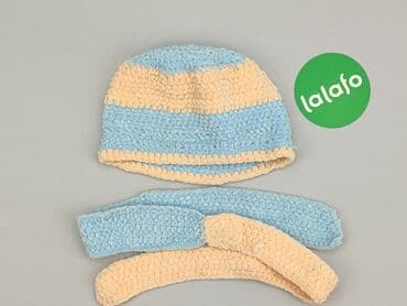sukienki letnie wyprzedaż hm: Set, condition - Very good — 2