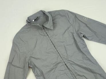 koszula taranko: Koszula damska, rozmiar S — 1