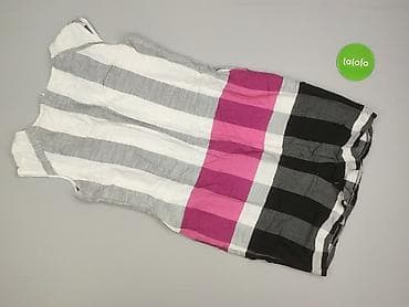 sprandi sukienka: Wibs, Sukienka damska, rozmiar L — 3