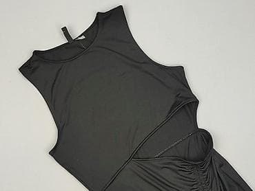 missguided bluzki: H&M Divided, Sukienka damska, rozmiar M — 3