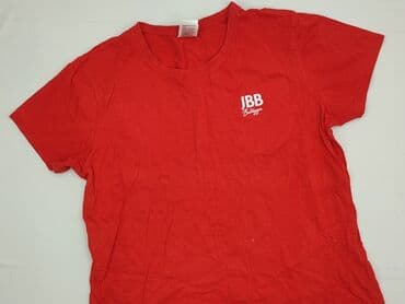 Malfini, T-shirt damski, 2XL w lalafo.pl Malfini, T-shirt damski, 2XL