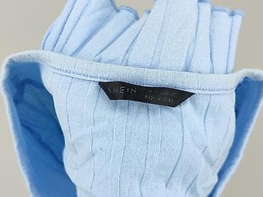 shein sweter damski: Shein, Kardigan damski, rozmiar S — 4