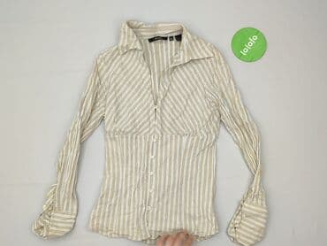 Zara, Women`s shirt, size M (EU 38) — 2