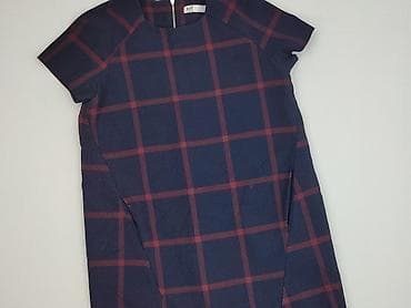ogrodniczki pull and bear: Zara, Sukienka damska, rozmiar M — 1