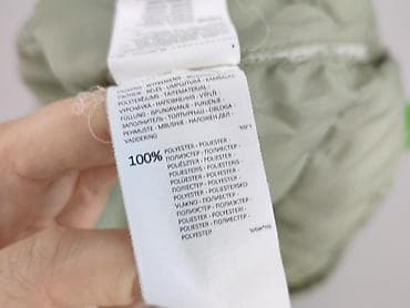 bluzy virtus pro: Cropp, Kurtka przejściowa damska, rozmiar S — 5