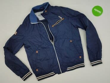 the north face kurtka vinted: Reserved, Kurtka przejściowa dla mężczyzn, rozmiar M — 2