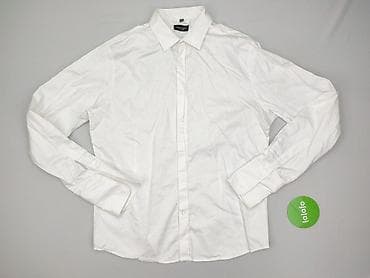 sweter cute: Koszulа dla mężczyzn, rozmiar XL — 2