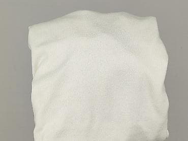 koszula biala bytom: Sinsay, Sweter damski, rozmiar S — 7