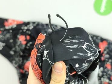 anna field sukienki plus size: Sukienka damska, XL — 5