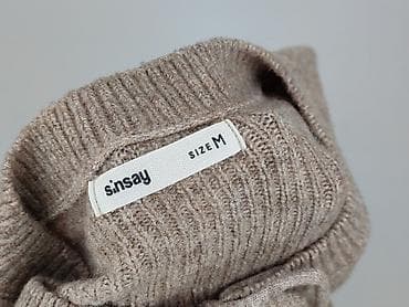 pull and bear wyprzedaż: Sinsay, Kardigan damski, rozmiar M — 5