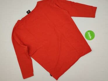 Women's Clothing: Diverse, Women's blouse, size L (EU 40) — 3