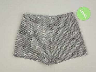 reserved koszulka jamnik: Szorty damskie, M — 3