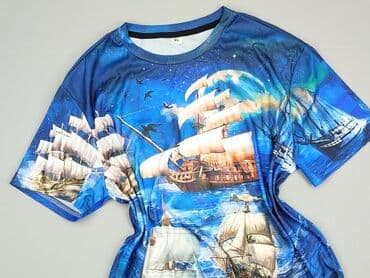 Koszulka dla mężczyzn, XL w lalafo.pl Koszulka dla mężczyzn, XL