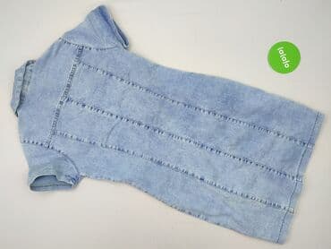 re dress jeans hurtownia: Sukienka damska, rozmiar XL — 3