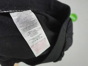 rajstopy merlin: Beloved, Legginsy rozmiar XL — 6