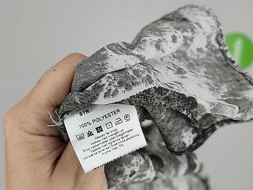 emtivi: VRS, Top damski, rozmiar XL — 5