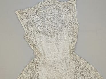 Esprit, Sukienka damska, rozmiar M