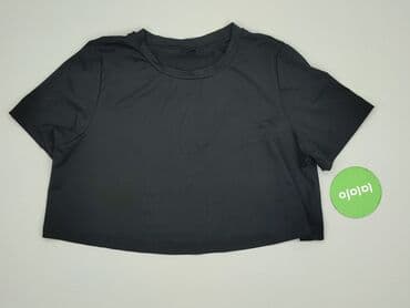 Women: Shein, Women`s top, L — 2