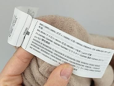 tom ford bluza: Sweter damski, rozmiar S — 4