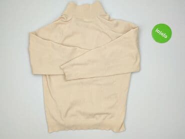 cos ubrania pl: Kardigan damski, rozmiar M — 3