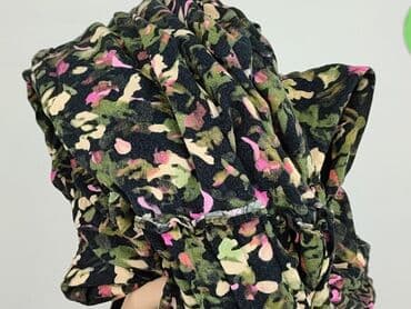 sukienka greenpoint: Greenpoint, Women`s dress, size S — 6