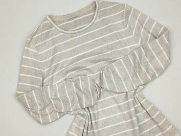 benetton sweter: Beloved, Sweter damski, XL — 2