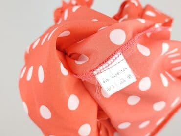 apricot bluzki: Cherry, Bluzka damska, rozmiar M — 5