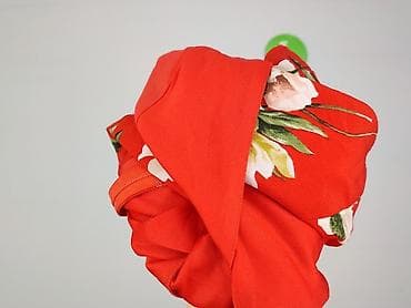 na plaze: Fashion Nova, Kombinezon damski, rozmiar M — 5