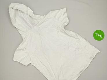 mossini bluzki: Tunika damska, rozmiar One size — 3